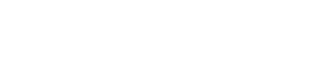 创富论坛