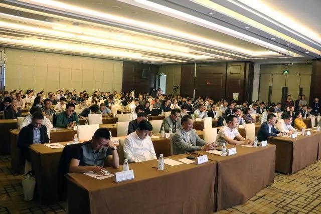 成都J9集团药业携手着名药企打造海内首个互联网+医药生态圈有限公司