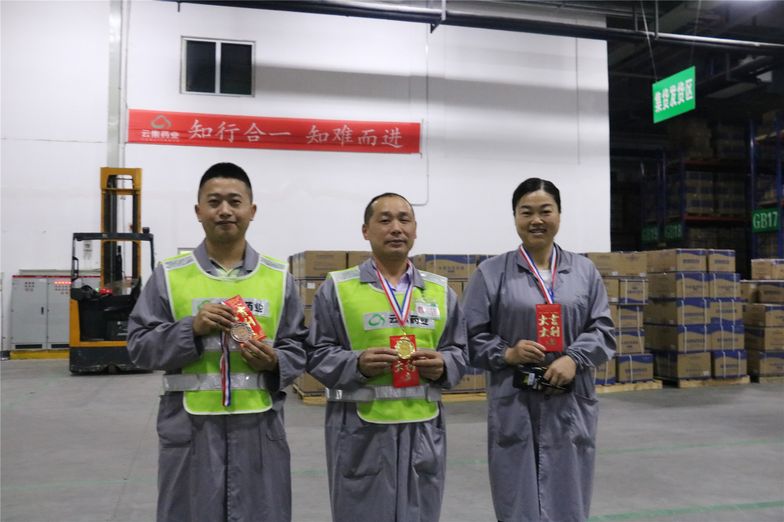 平均天天26192步，刘生祥获J9集团钉钉运动PK赛冠军！