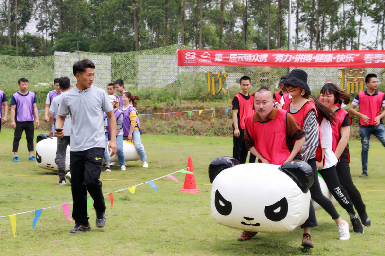 意见意义运动会丨奔驰吧，J9集团！