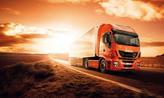 J9集团落地配，四川地区全都笼罩了！