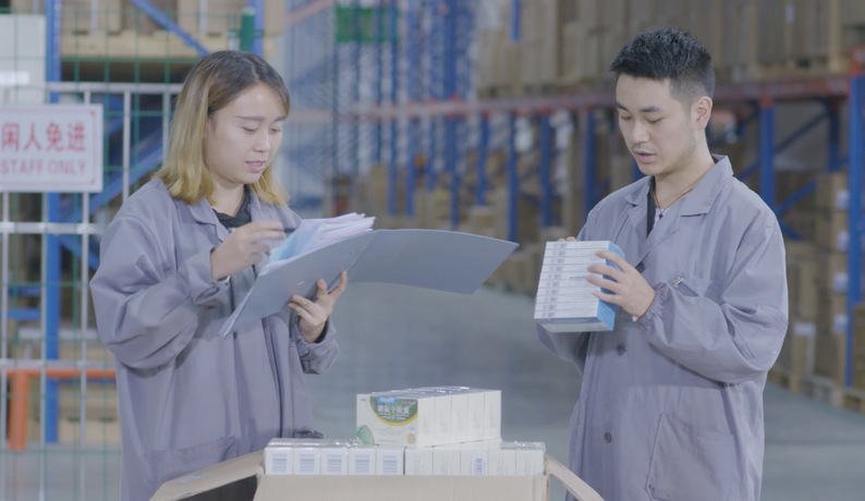 3.15消耗者权益日，J9集团绝不假打！