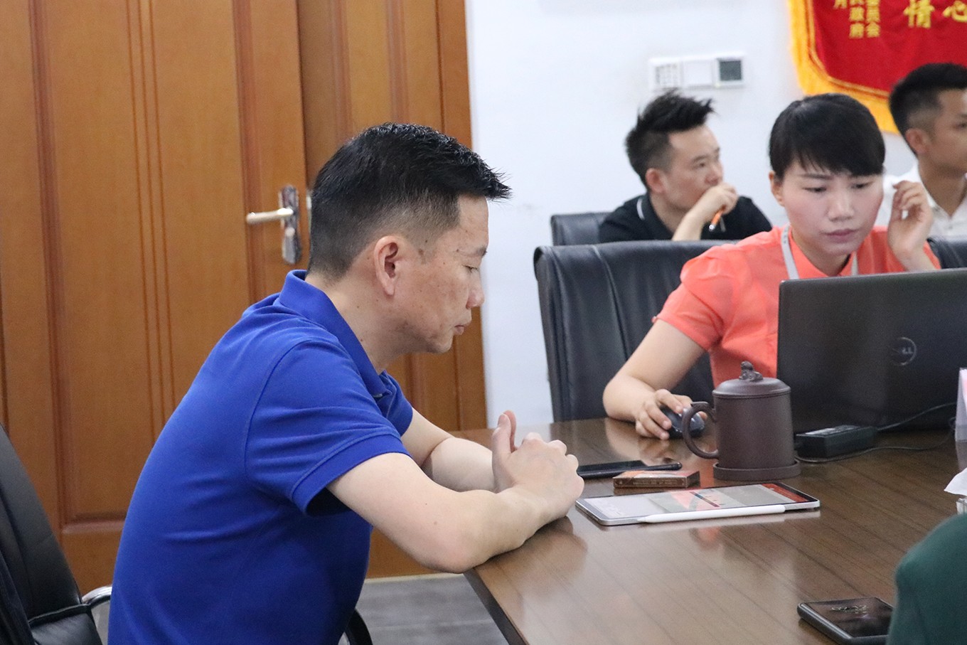 J9集团·(中国)首页