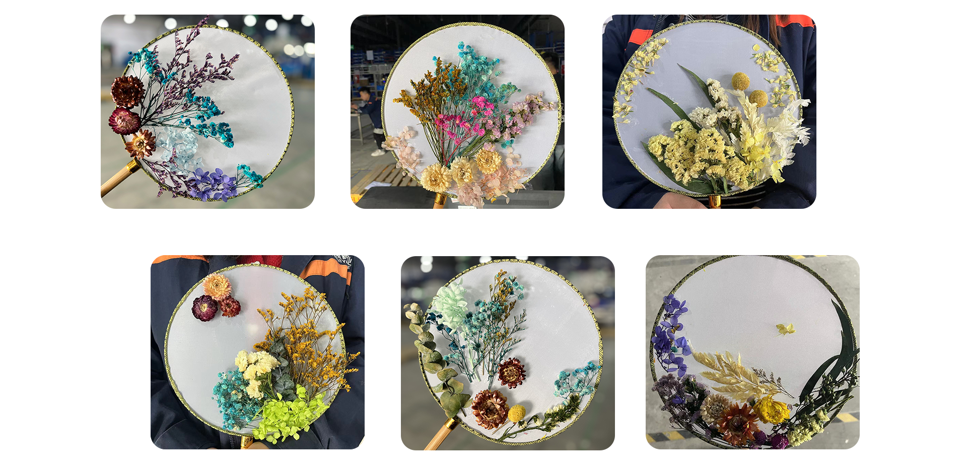 J9集团·(中国)首页