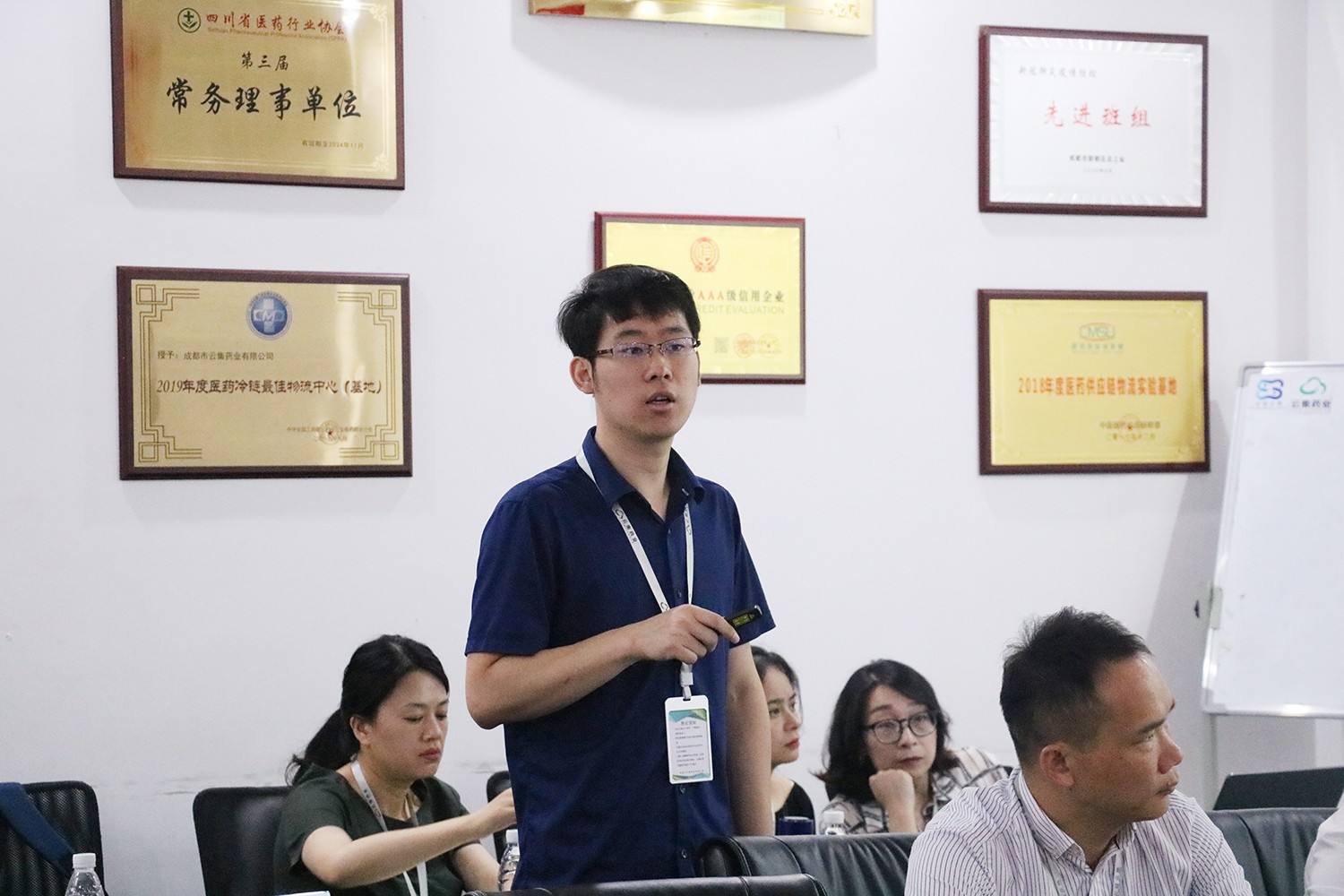 J9集团·(中国)首页