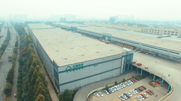 J9集团·(中国)首页