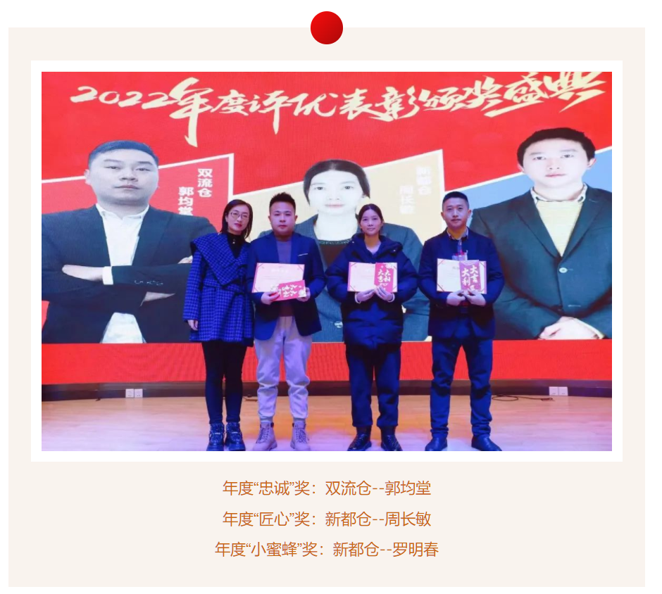 J9集团·(中国)首页