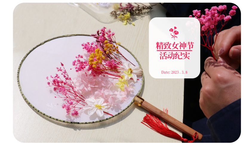 J9集团·(中国)首页