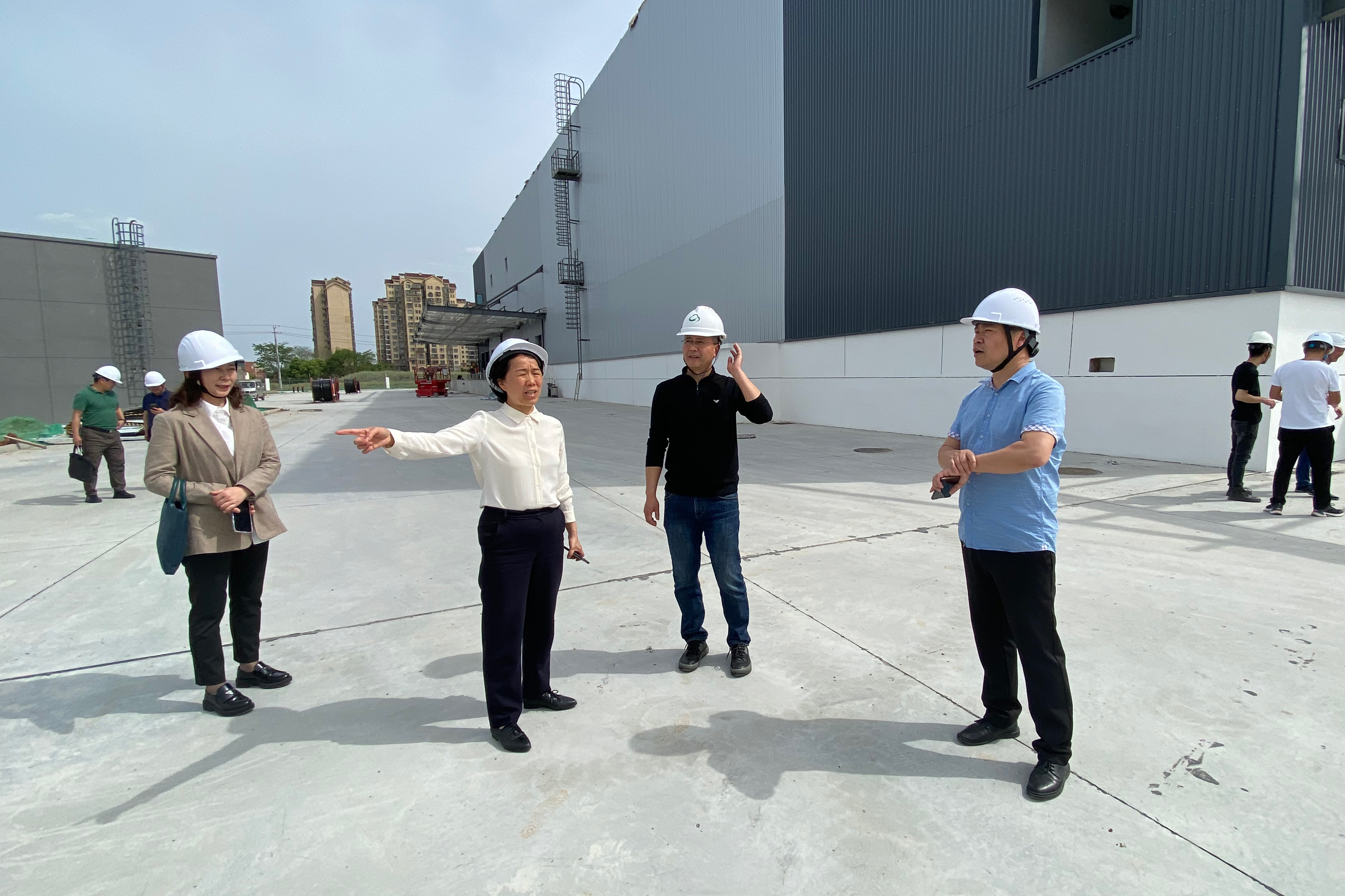 J9集团·(中国)首页