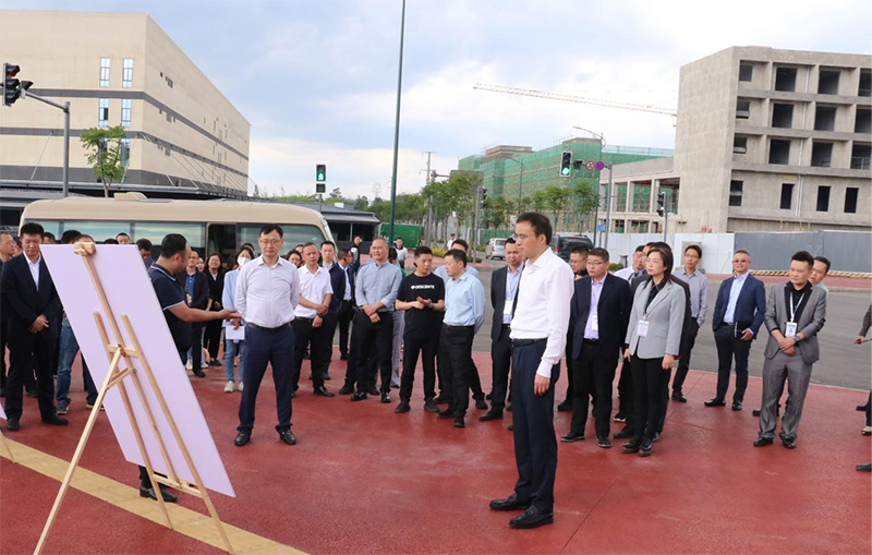 J9集团·(中国)首页