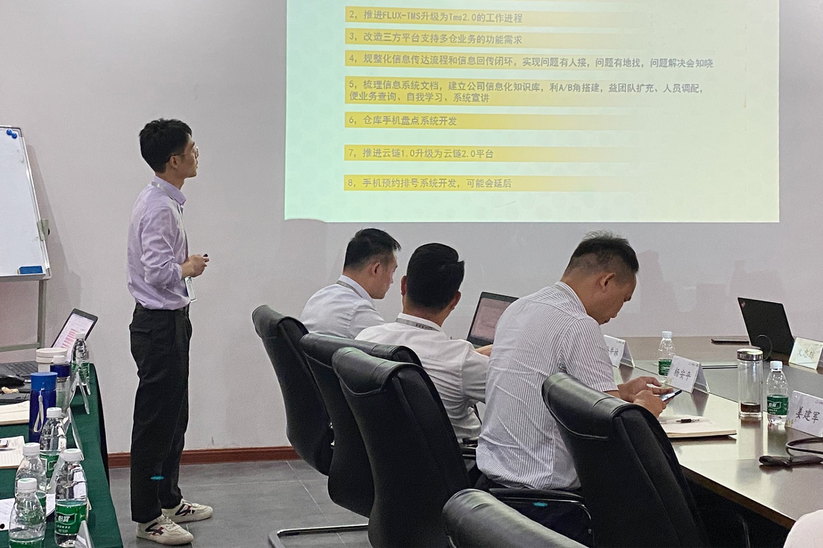 J9集团·(中国)首页