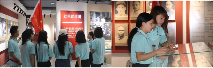 J9集团·(中国)首页