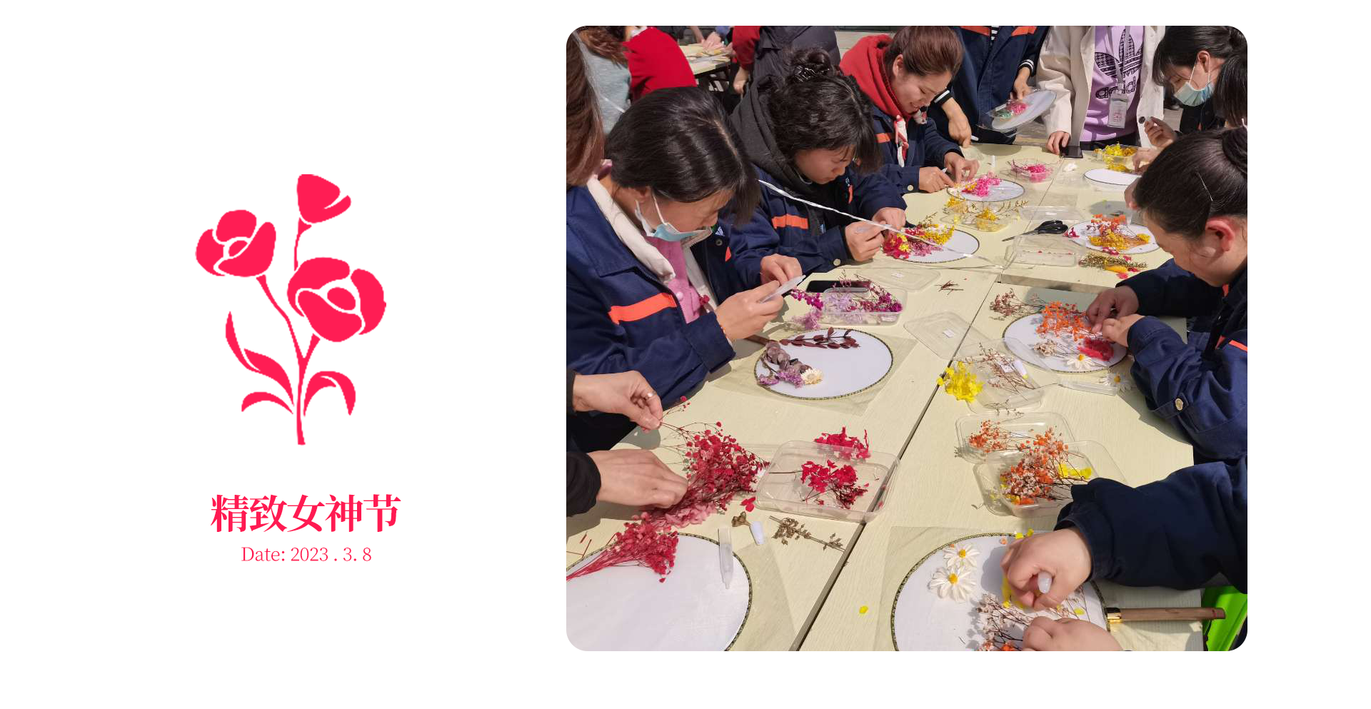 J9集团·(中国)首页