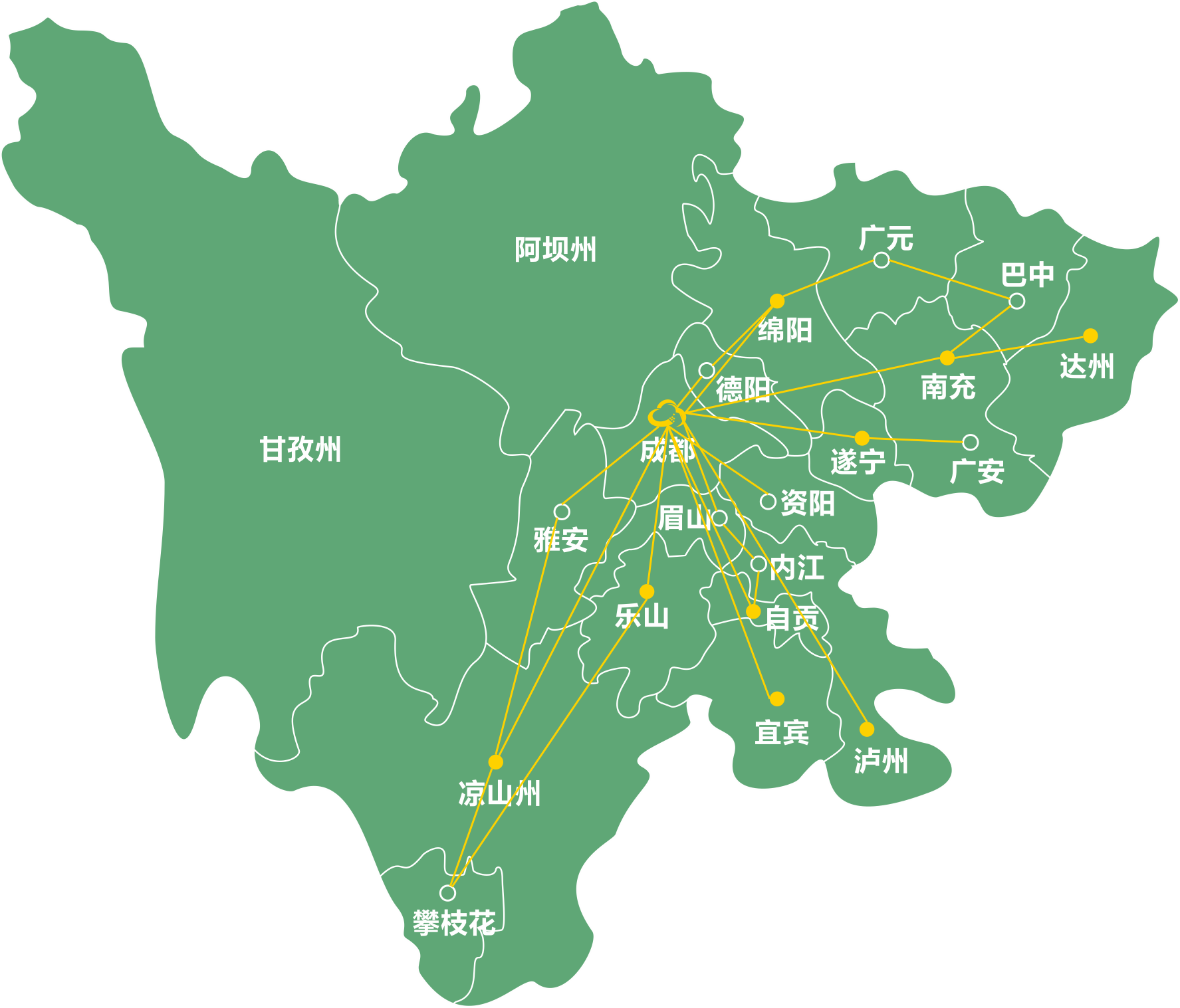 J9集团·(中国)首页