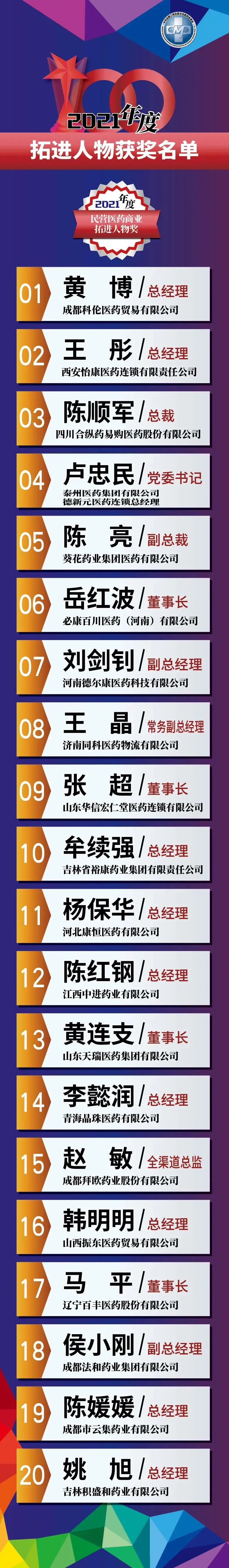 J9集团·(中国)首页