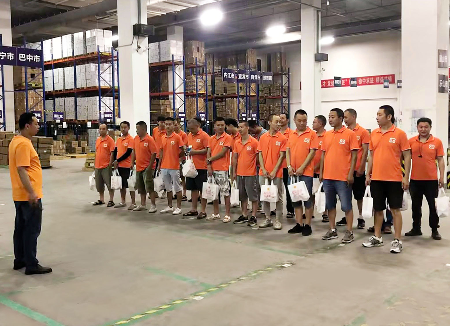 J9集团·(中国)首页