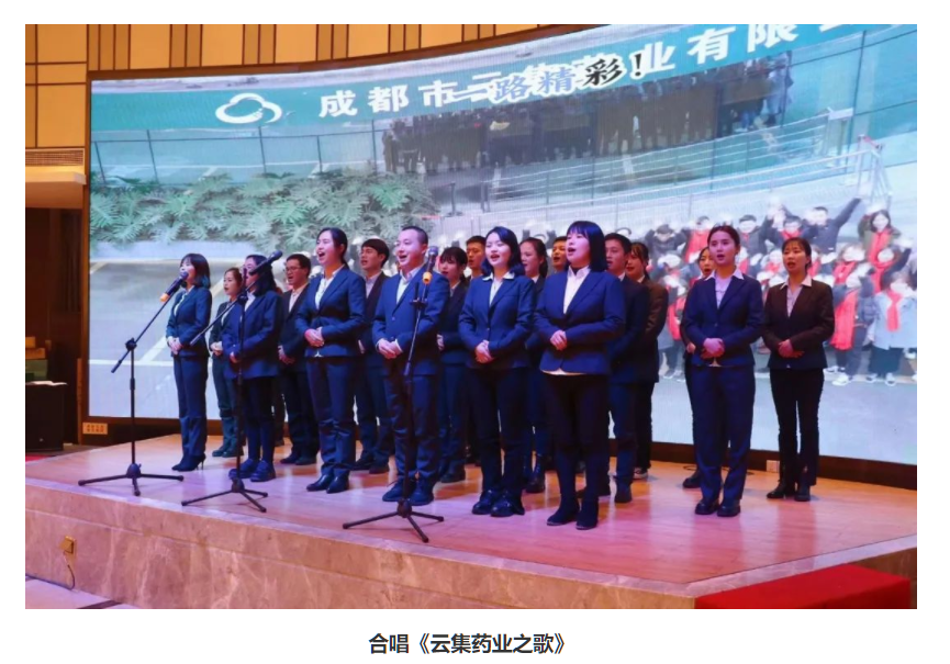 J9集团·(中国)首页