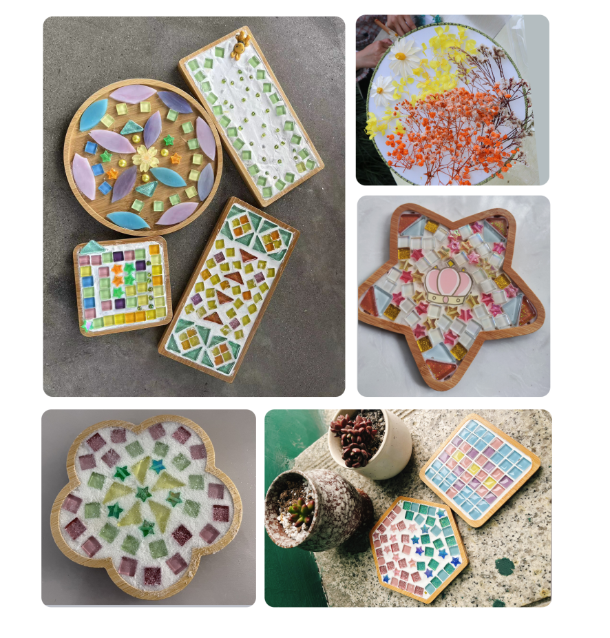 J9集团·(中国)首页