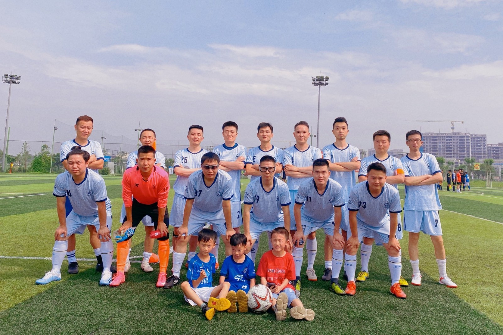 J9集团·(中国)首页