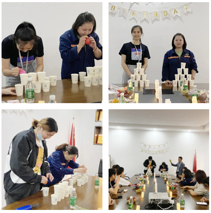 J9集团·(中国)首页