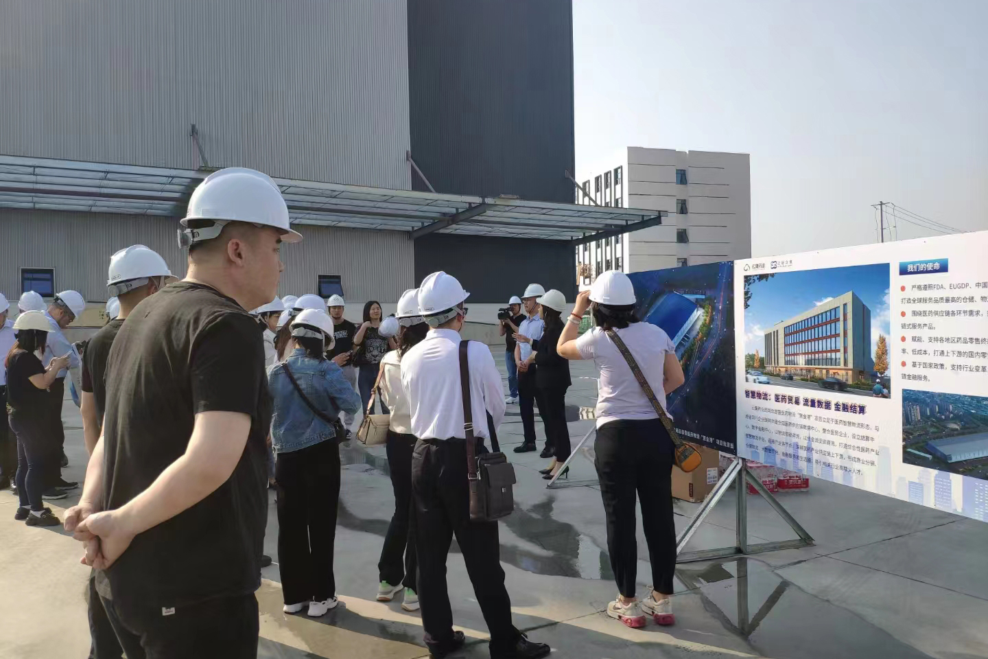 J9集团·(中国)首页