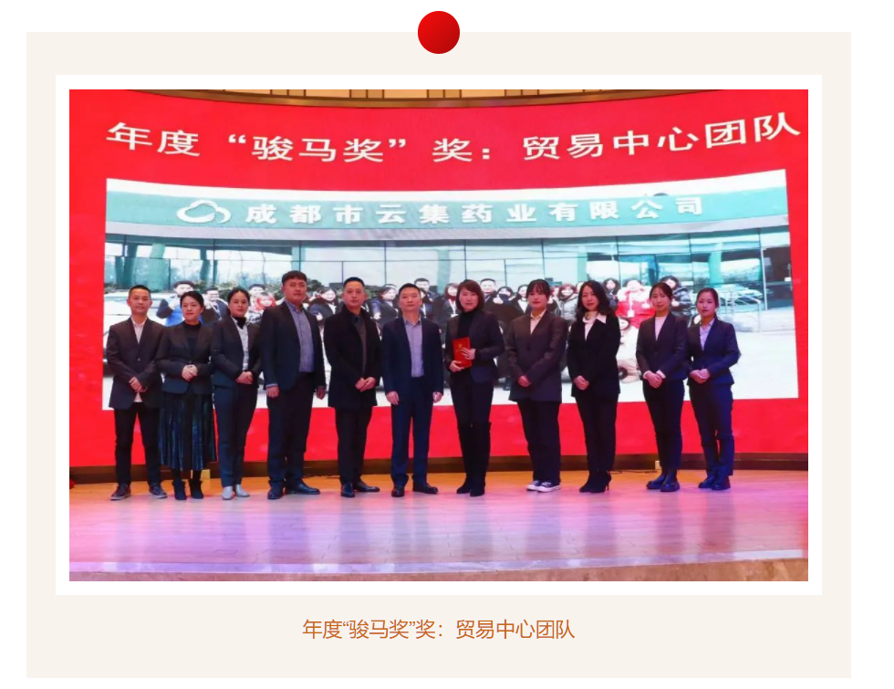 J9集团·(中国)首页