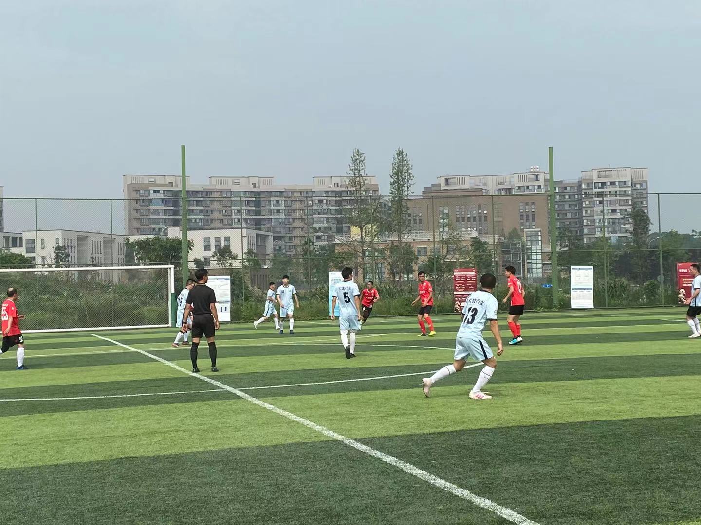 J9集团·(中国)首页